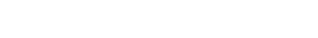 AWSMP_NewLogo_RGB_WHT