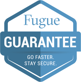 Fugue_guarantee_image