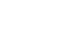 Fugue Logotype White Transparent