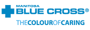 Manitoba Blue Cross logo-180x60