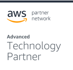 logo_aws_partner