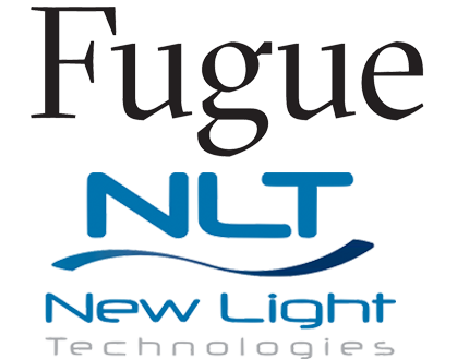 fugue-nlt-co-branded-vertical